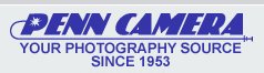 Logo-penncamera-com.gif