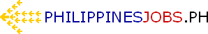 Logo-philippinesjobs-ph.gif
