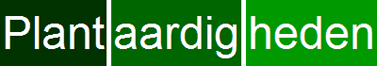 Logo-plantaardigheden-nl.gif