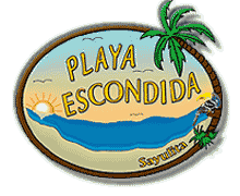 Logo-playa-escondida-com.gif