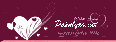 Logo-populyar-net.jpg