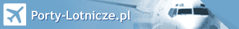 Logo-porty-lotnicze-pl.gif