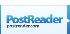 Logo-postreader-com.jpg