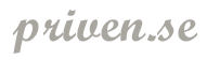 Logo-priven-se.gif
