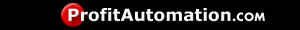Logo-profitautomation-com.gif