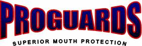 Logo-proguards-co-uk.jpg