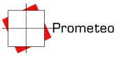 Logo-prometeonet-it.gif