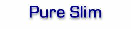 Logo-pureslim-com.jpg