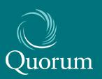 Logo-quorumfund-com.jpg