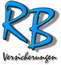 Logo-rb-versicherungen-de.jpg