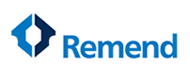 Logo-remend-com.gif
