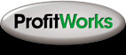Logo-repworld-com.jpg