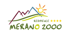 Logo-residence-merano2000-com.gif