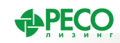 Logo-resoleasing-ru.gif
