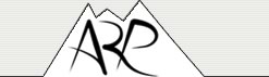 Logo-rifugioarp-it.jpg