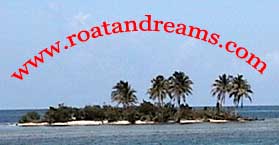 Logo-roatandreams-com.jpg
