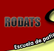 Logo-rodats-com.jpg