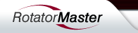 Logo-rotatormaster-com.gif