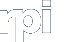 Logo-rpi-virtuell-de.gif