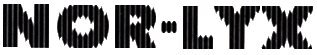 Logo-sakia-se.gif