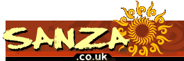 Logo-sanza-co-uk.gif