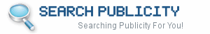 Logo-searchpublicity-com.gif