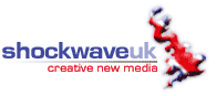 Logo-shockwaveuk-com.gif