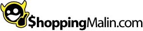Logo-shoppingmalin-com.gif