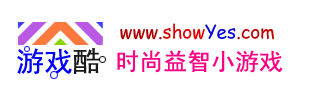 Logo-showyes-com.gif