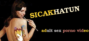 Logo-sicakhatun-com.gif