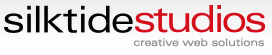 Logo-silktidestudios-com.jpg