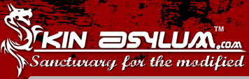 Logo-skinasylum-com.gif