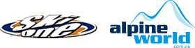 Logo-skione-net.gif
