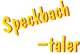 Logo-speckbachtaler-de.gif