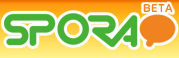 Logo-spora-jp.jpg