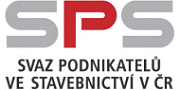 Logo-sps-cz.gif