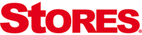 Logo-stores-org.gif