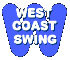 Logo-streetswing-com.gif