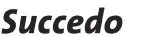 Logo-succedo-at.gif