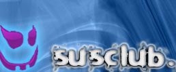 Logo-susclub-net.jpg