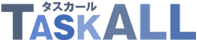 Logo-taskall-co-jp.png
