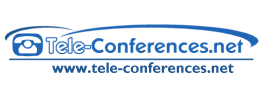 Logo-tele-conferences-net.gif