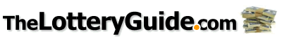 Logo-thelotteryguide-com.gif