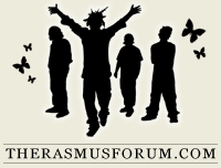 Logo-therasmusforum-com.gif