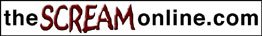 Logo-thescreamonline-com.jpg