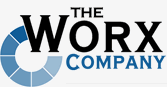 Logo-theworxco-net.gif