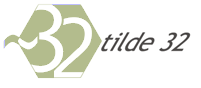 Logo-tilde32-com.gif