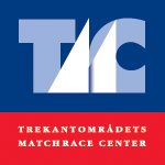 Logo-tmc-matchrace-dk.png