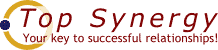 Logo-topsynergy-com.gif