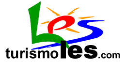 Logo-turismoles-com.gif